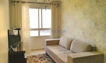 Imagem: Apartamento - Vista Valley - Valinhos