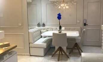 Imagem 7: Venda Apartamento 2 Dormitórios - 63 m² Pompéia