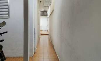 Imagem 4: 99- Casa térrea (próxima a São Caetano