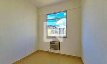 Imagem 7: Apartamento para Aluguel - Méier, 2 Quartos, 60 m2