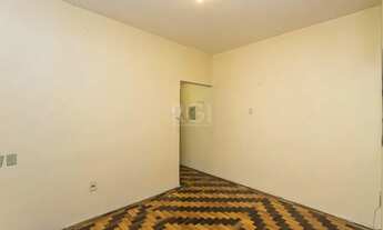 Imagem 7: Apartamento para Venda - 43.18m², 2 dormitórios, Menino Deus