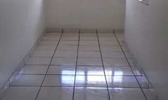 Imagem 2: Aluga otimo apartamento quarto sala centro de vila velha es