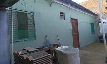 Imagem 7: Aluga-se kit Net no cidade Jardim