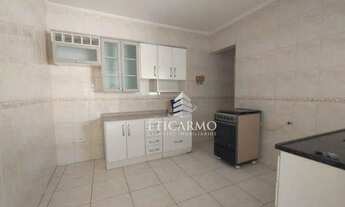 Imagem 6: Casa à Venda e Locação Pq Savoy