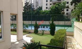 Imagem 3: Prédio bonito, lazer de clube, pronto para morar!