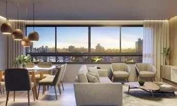 Imagem: Apartamento em Petrópolis