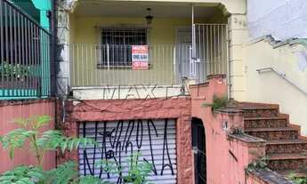 Imagem 2: Sobrado Comercial á Venda em Santana próximo ao metro