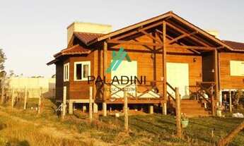 Imagem 2: Casa para Venda em Imbituba, ALTO ARROIO, 2 dormitórios, 1 banheiro