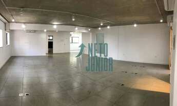 Imagem: Conjunto, 240 m² - venda por R$ 2.345.000,00