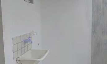 Imagem 7: Lofts - Kitnet Garanhuns