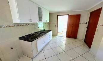 Imagem 7: Apartamento à venda nas Braunes, com 2 quartos e 68m², valor R$ 319.000,00