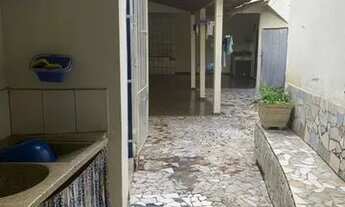 Imagem 4: Casa para Venda em Colatina, Santa Mônica, 3 dormitórios, 2 banheiros, 1 vaga