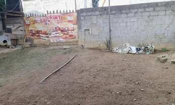 Imagem 2: Vende ou troca Casa com 1 dormitório