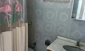 Imagem 5: Casa para venda tem 150 metros quadrados com 2 quartos em Terra Firme - Belém - Pará