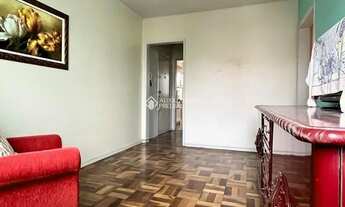 Imagem: Apartamento para venda possui 81 metros