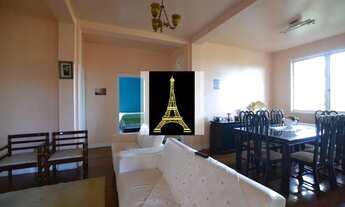 Imagem 16: Casa com 4 dormitórios, 216 m² - venda por R$ 5.200.000,00 ou aluguel por R$ 9.334,00/mês