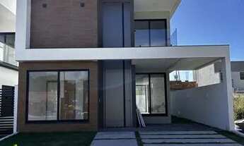 Imagem 2: Casa alto padrão em Abrantes