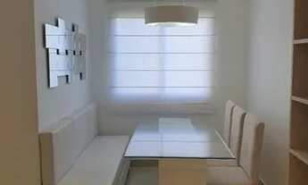 Imagem: Lindo Apartamento em Sorocaba, 2 quartos