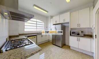 Imagem 15: Apto 4 suites | 362 m²