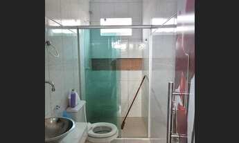 Imagem 2: Vende-se Casa Casa com 3 dormitórios