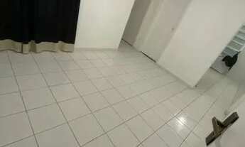 Imagem 6: Aluguel apartamento no condominio