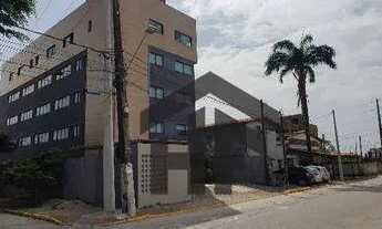 Imagem 2: Pousada á venda no Litoral de Porto de Galinhas, Ipojuca, PE