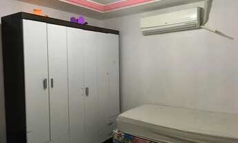 Imagem 3: CASA NO BAIRRO DO DIVINO