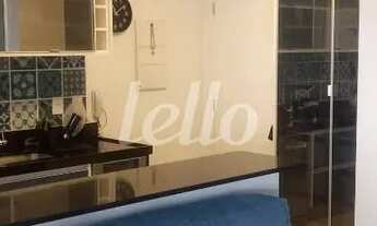 Imagem 5: São Caetano do Sul - Apartamento Padrão - Jardim São Caetano