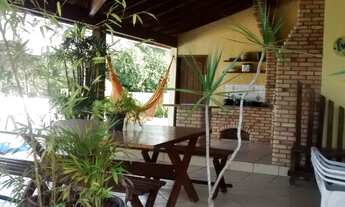 Imagem 7: Alugamos chácara