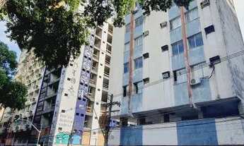 Imagem 2: Grande Oportunidade Edifício Mônaco