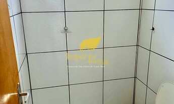 Imagem 7: Casa CPA IV Casa com 3 dormitórios