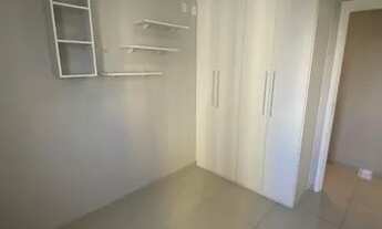 Imagem 3: Apto imob pq Rebouças locação