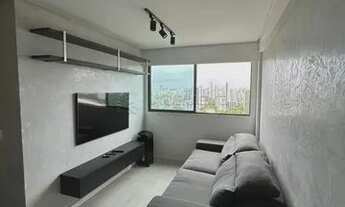 Imagem 5: PARC TORRE , 23´Andar, NOVO, 2 Quartos , Ligue HENRY (8 1) 9.9.7.7.3.6.9.9.9