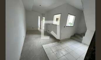 Imagem: Apartamento à Venda - Jardim, 2 Quartos