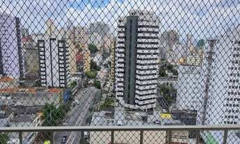 Imagem: 2 Dormit, Lindo, Grande e Reformado no bairro