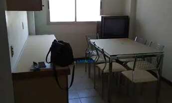 Imagem 7: EDIFÍCIO BARCELONA - BAIRRO GOIABEIRAS