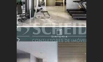 Imagem 2: Lançamento Bairro Nobre