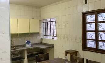 Imagem 2: Casa para Venda em Colatina, centro, 5 dormitórios, 3 suítes, 6 banheiros, 7 vagas