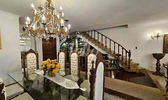 Imagem 5: São Paulo - Casa Comercial - Tatuapé