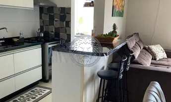 Imagem 4: FLORIANóPOLIS - Padrão - Carianos