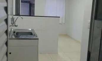 Imagem 5: Aluga-se CASA DE VILA. Não o paga condomínio