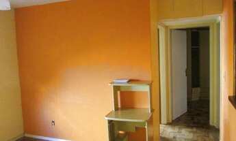 Imagem 2: Apartamento residencial à venda, Cristal, Porto Alegre