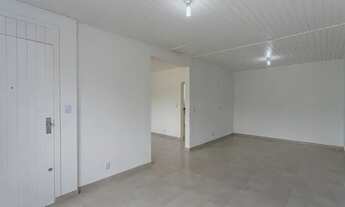 Imagem 6: Locação Casa Comer. PORTO ALEGRE RS Brasil