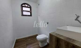 Imagem 7: São Paulo - Casa Comercial - Vila Formosa