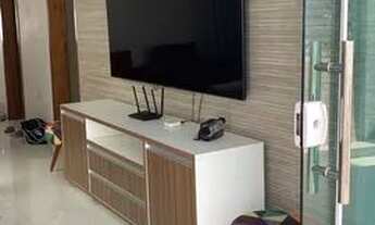 Imagem 4: VENDO casa em CONDE/BA REFORMADA