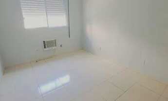 Imagem 6: Apartamento para aluguel com 1 quarto em Gonzaga - Santos - SP