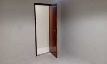 Imagem 2: Excelente casa no Barro Vermelho