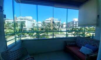 Imagem: FLORIANóPOLIS - Padrão - Campeche