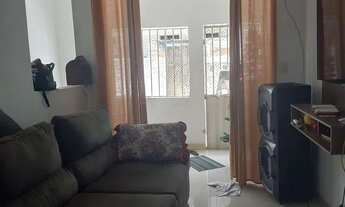 Imagem: Vende-se uma casa 3 andar