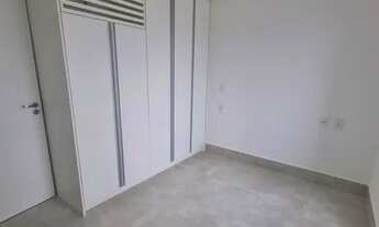 Imagem 4: Apartamento residencial para Locação Le Jardin